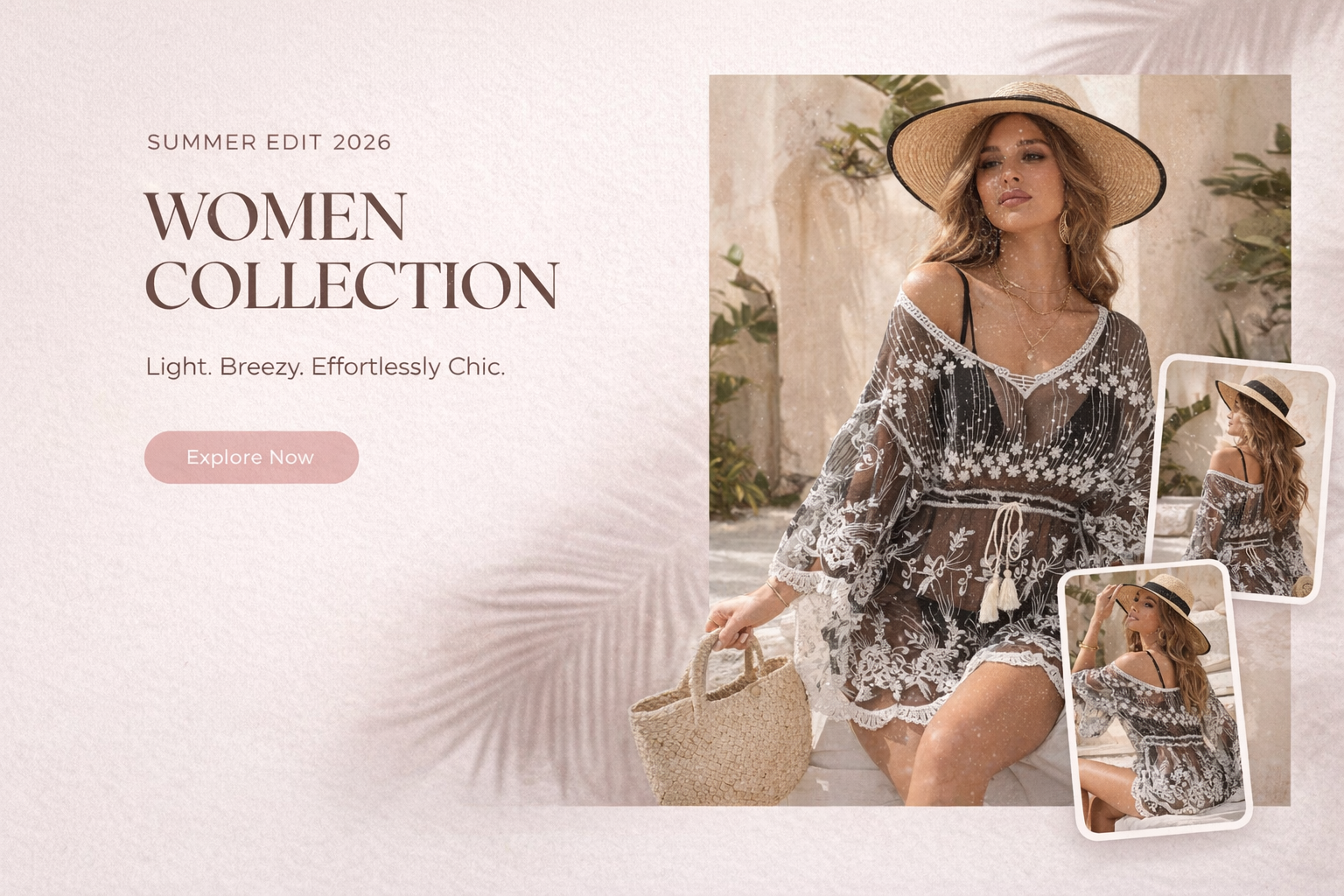 slider image slider_item_pebctG