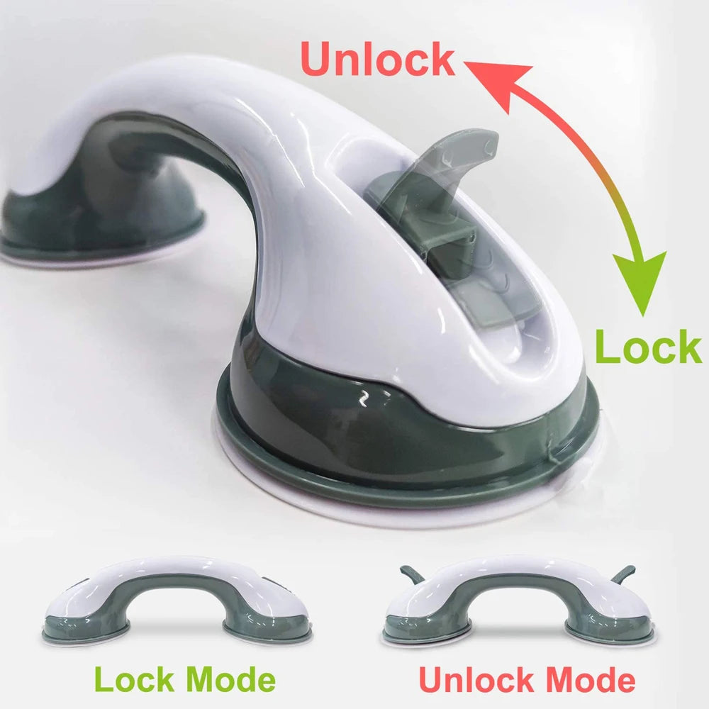 Support Handle
