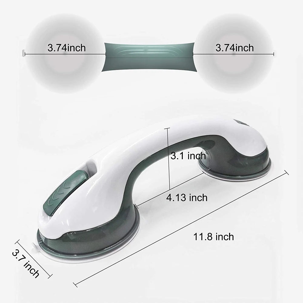 Support Handle