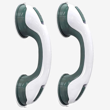 Support Handle