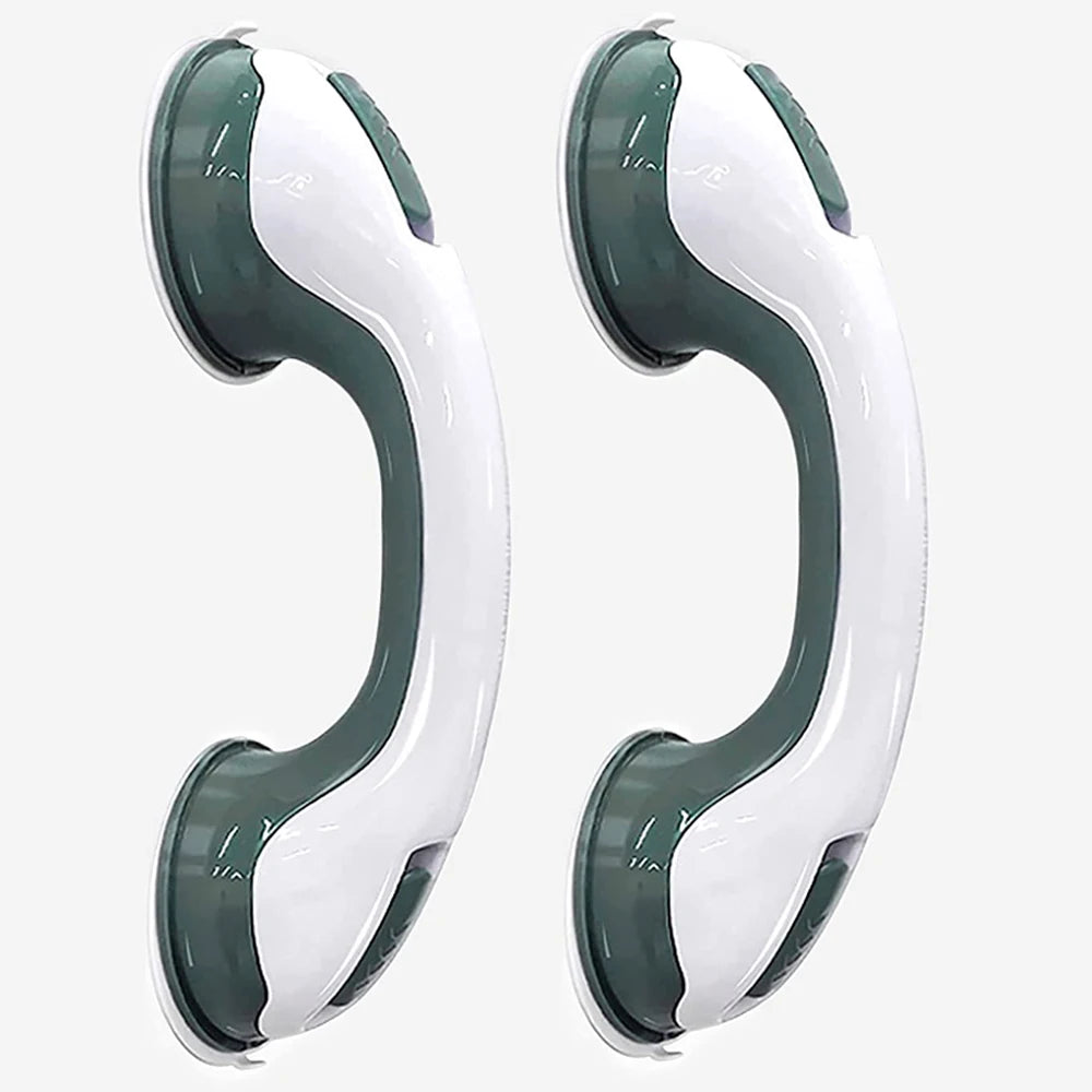 Support Handle