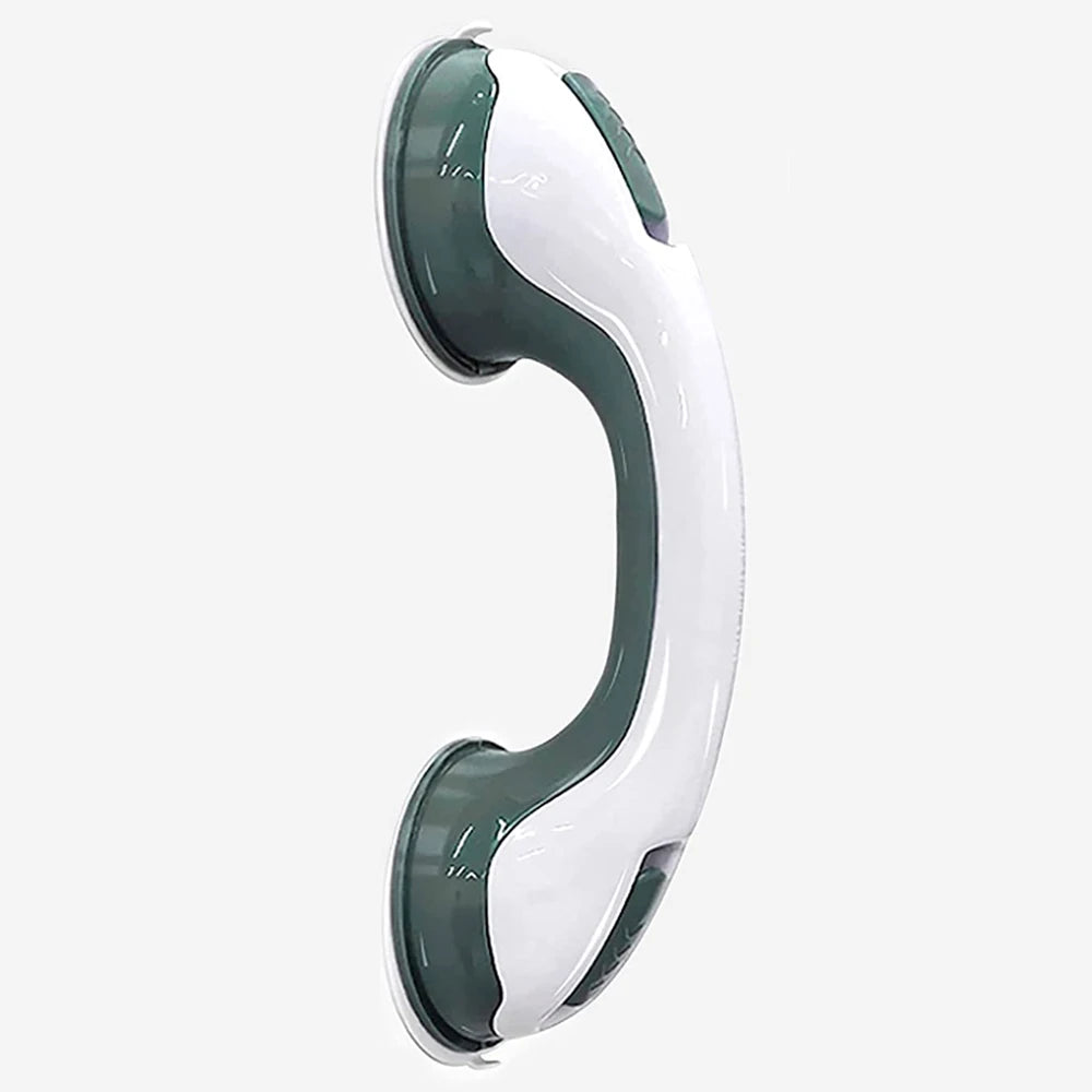 Support Handle