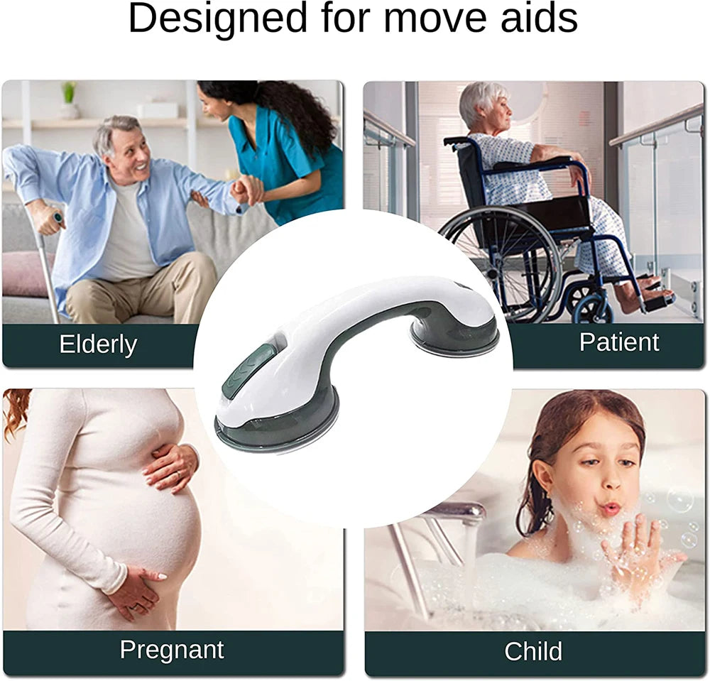 Support Handle